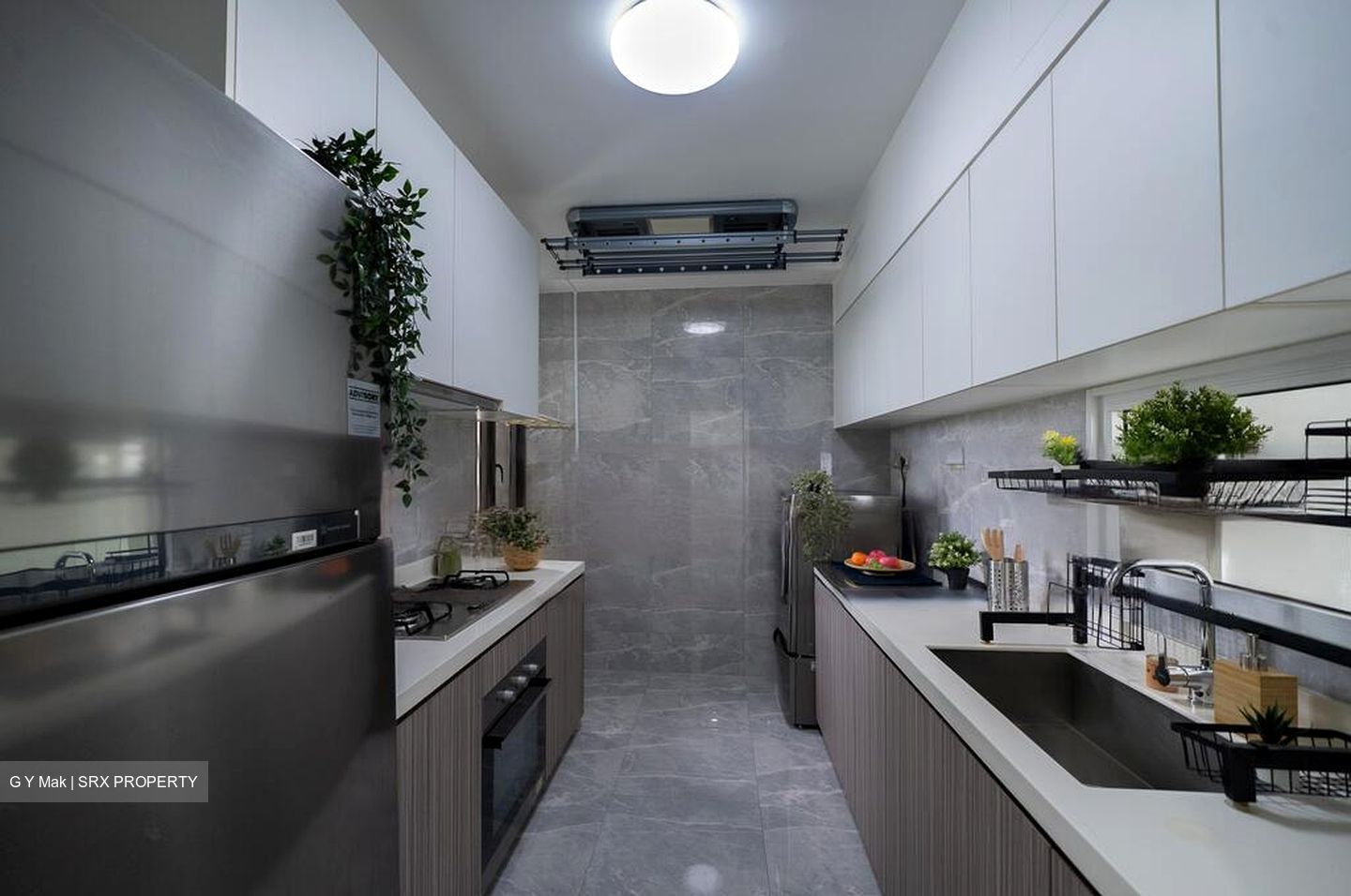 Northwave (D25), Condominium #483708811